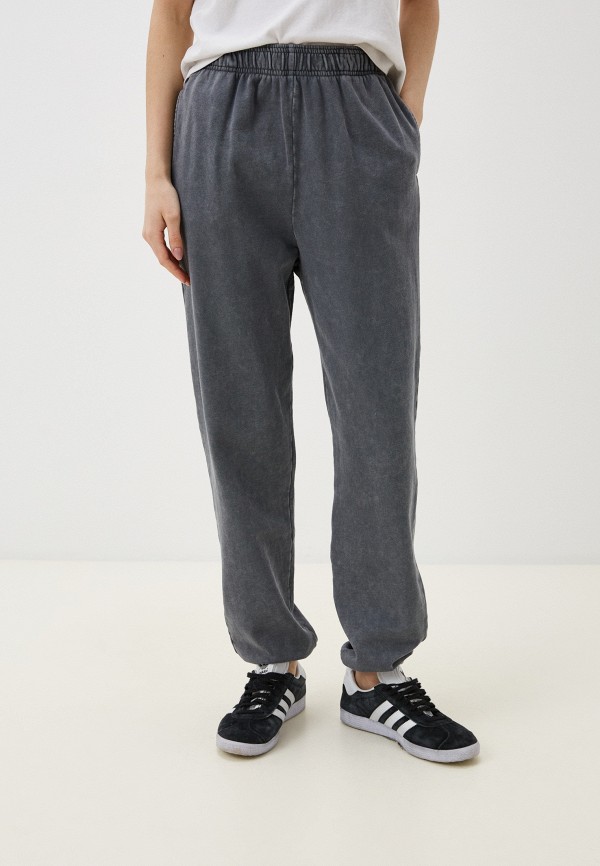 Befree Брюки спортивные - фото 1