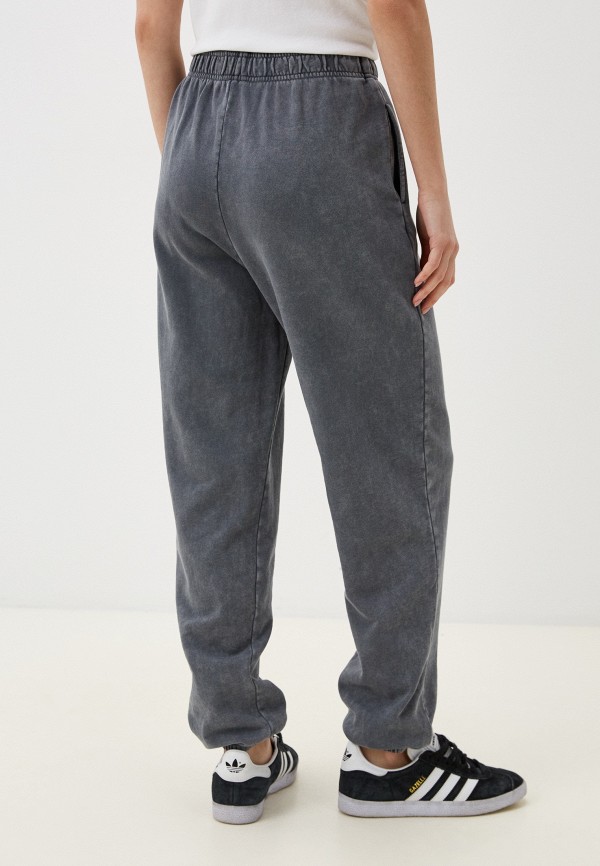 Befree Брюки спортивные - фото 3