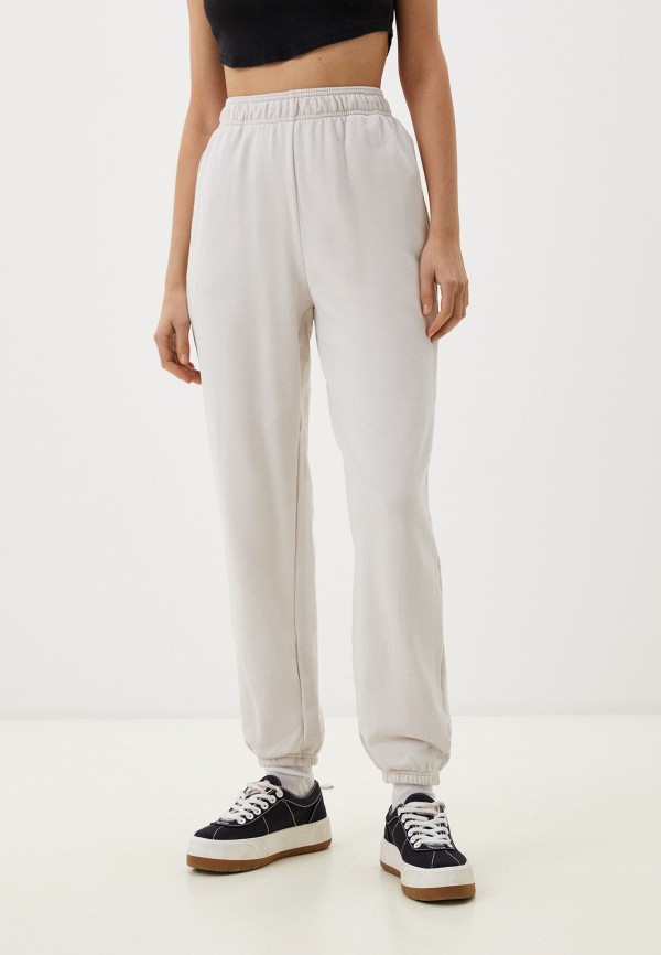 Befree Брюки спортивные - фото 1