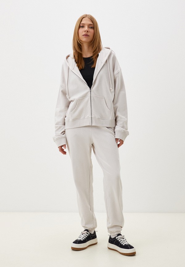 Befree Брюки спортивные - фото 2