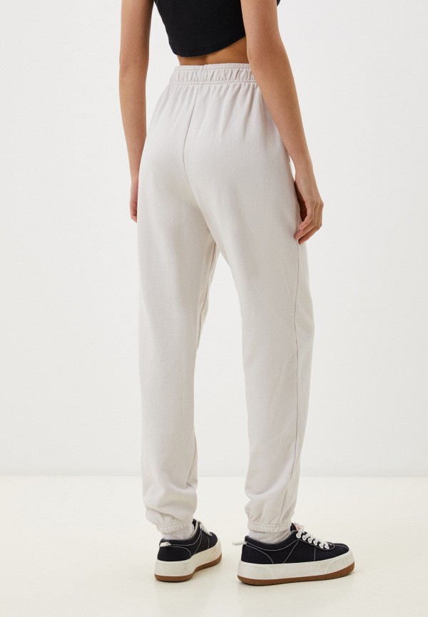 Befree Брюки спортивные - фото 3