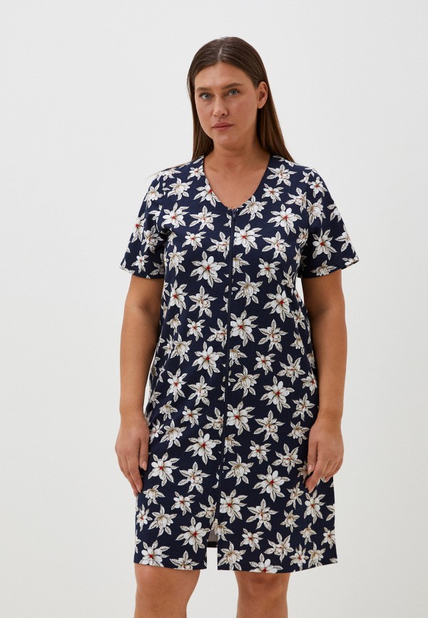 Cleo Халат домашний - фото 1