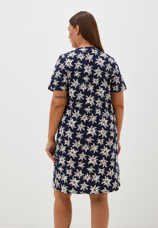 Cleo Халат домашний - фото 2