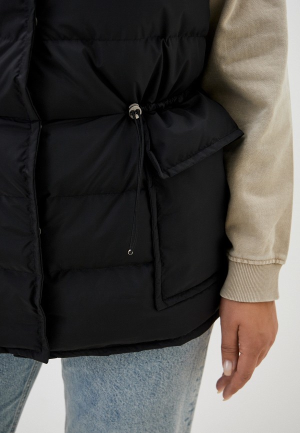 Modress Жилет утепленный - фото 5