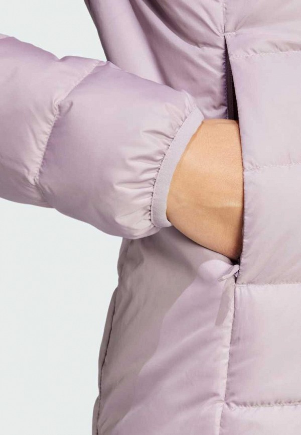 adidas Пуховик - Terrex Multi - фото 4