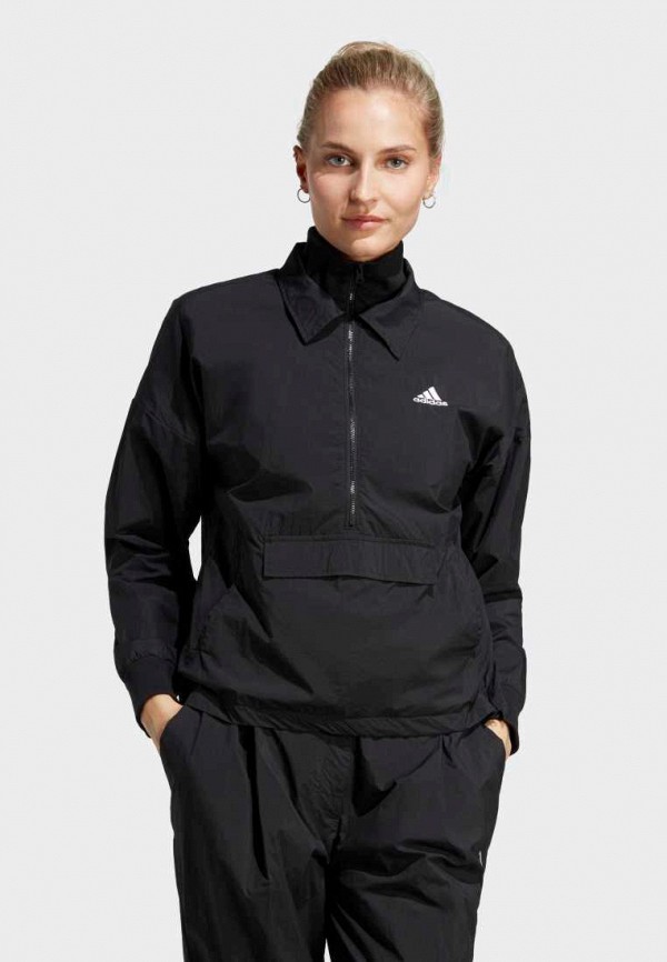 adidas Formal Track MP002XW0ZVBM Lamoda