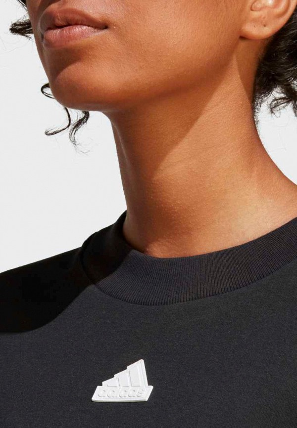 adidas Свитшот - Future Icons 3-Stripes - фото 5