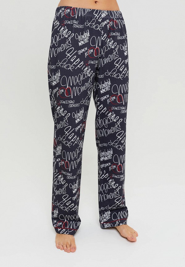 Milavitsa Брюки домашние - фото 1