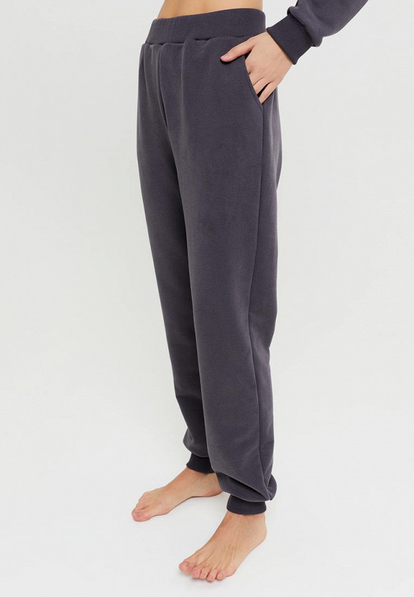 Milavitsa Брюки домашние - фото 1