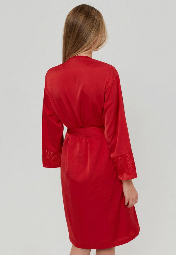 Milavitsa Халат домашний - фото 2