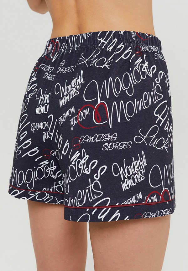 Milavitsa Шорты домашние - фото 2