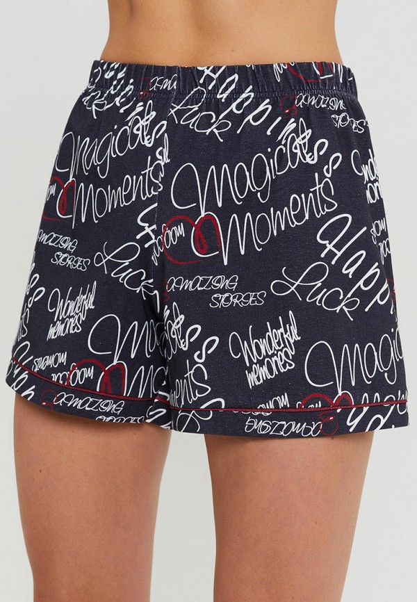 Milavitsa Шорты домашние - фото 1