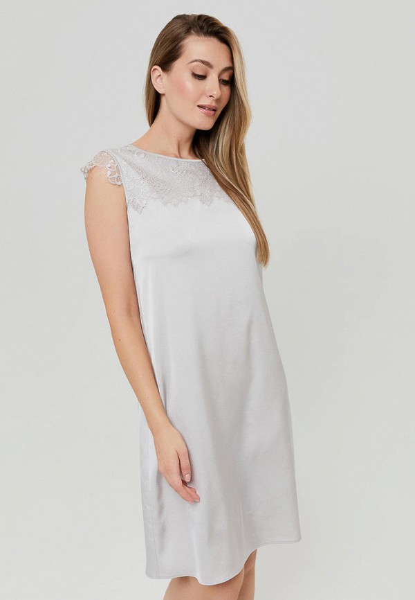 Milavitsa Сорочка ночная - фото 1