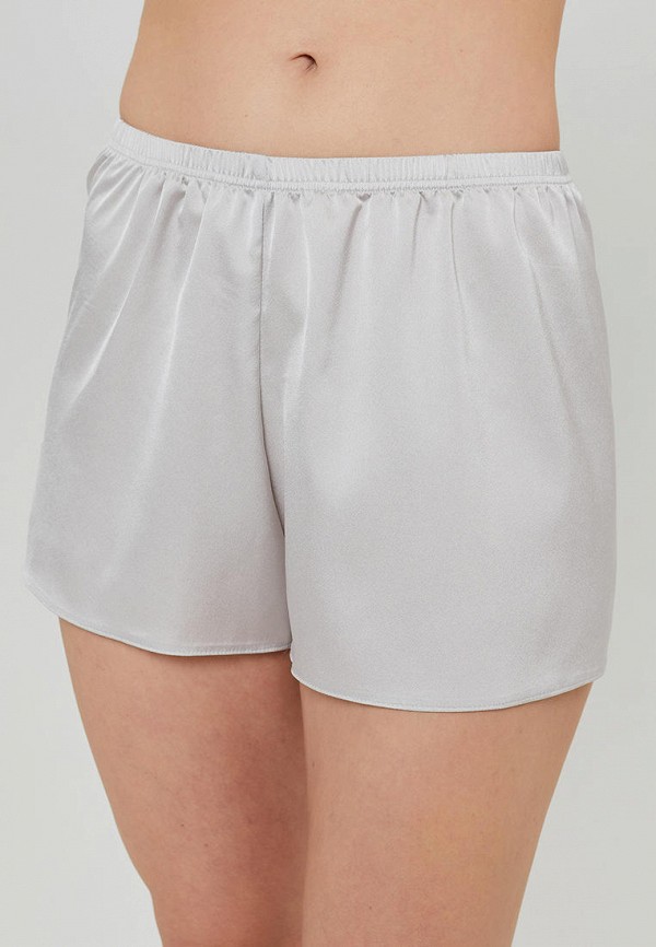 Milavitsa Шорты домашние - фото 1