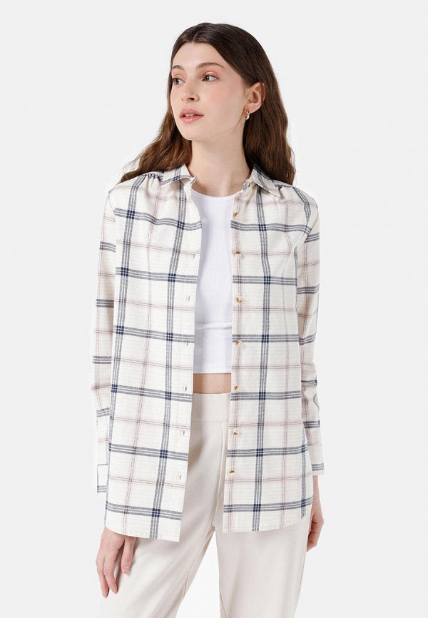 Colin's Рубашка - фото 1