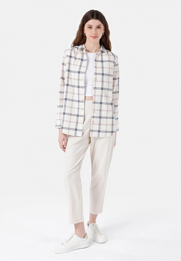 Colin's Рубашка - фото 2