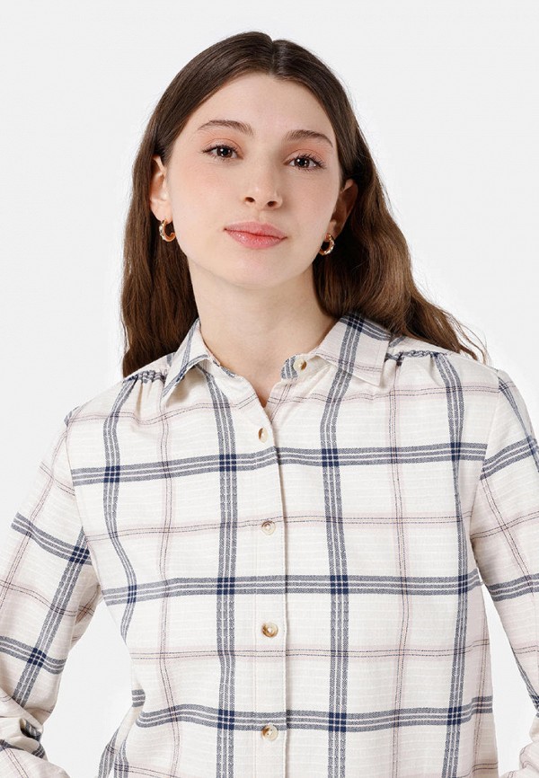 Colin's Рубашка - фото 4