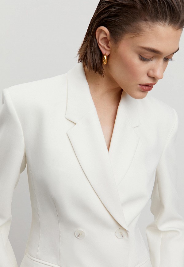 I Am Studio Жакет - фото 4