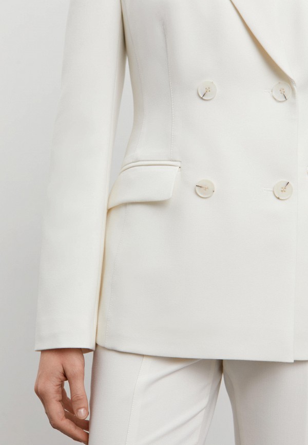 I Am Studio Жакет - фото 5