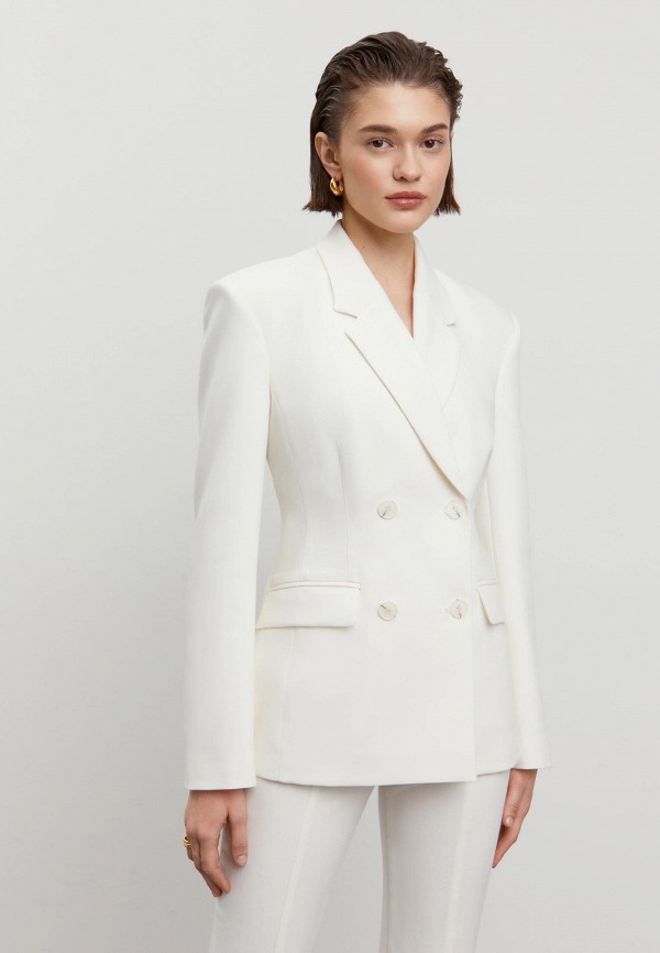 I Am Studio Жакет - фото 1