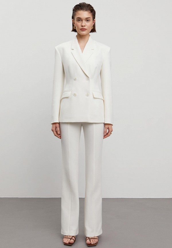 I Am Studio Жакет - фото 2