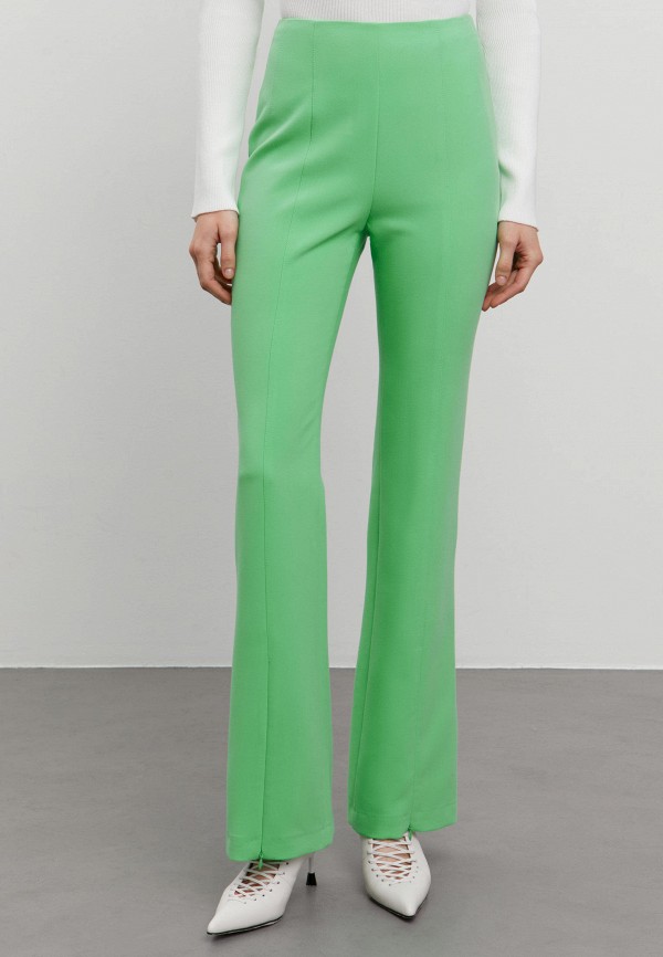 I Am Studio Брюки - фото 1