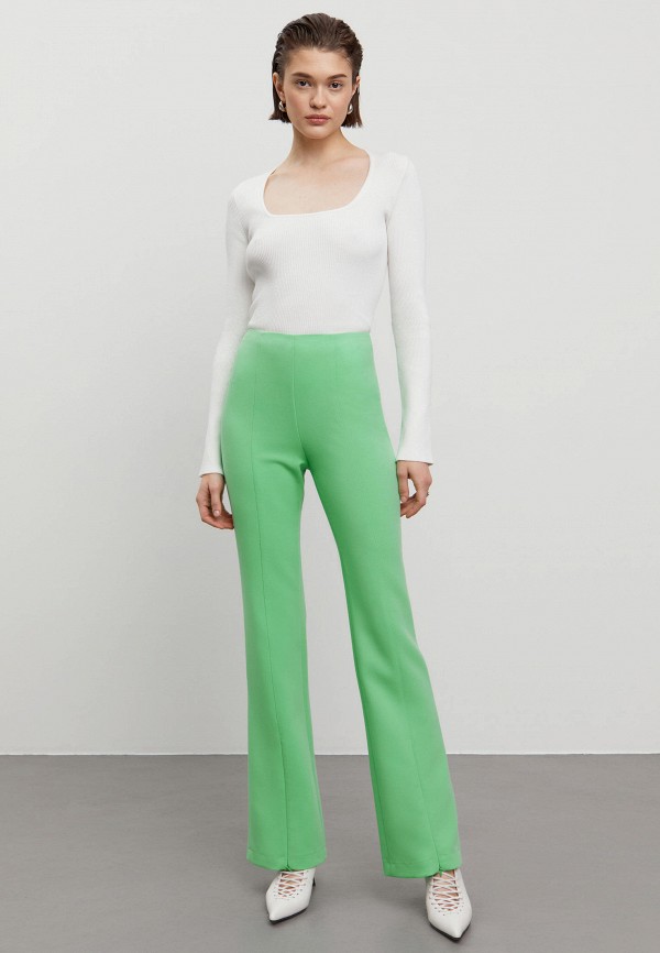 I Am Studio Брюки - фото 2