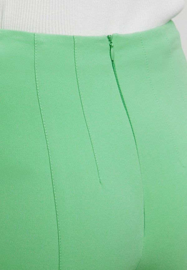 I Am Studio Брюки - фото 4