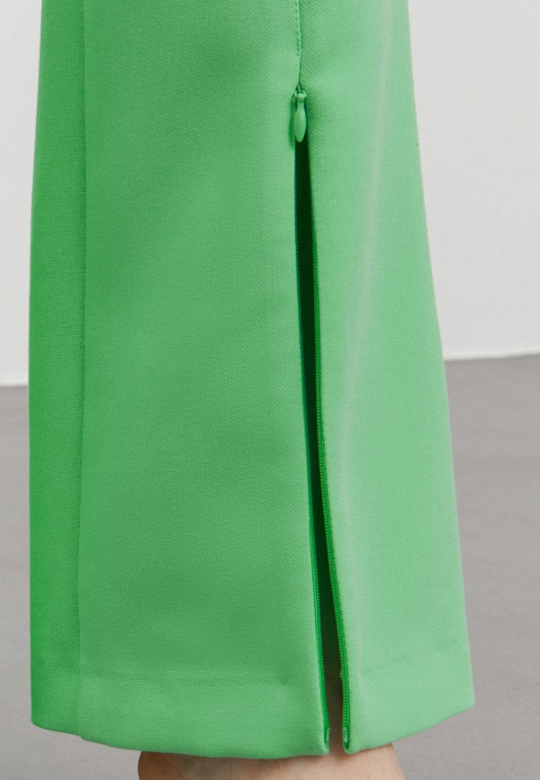 I Am Studio Брюки - фото 5