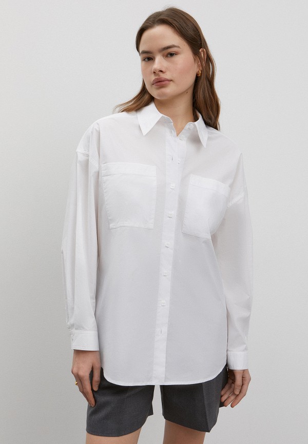 I Am Studio Рубашка - фото 1