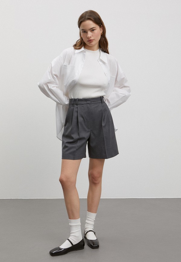 I Am Studio Рубашка - фото 2