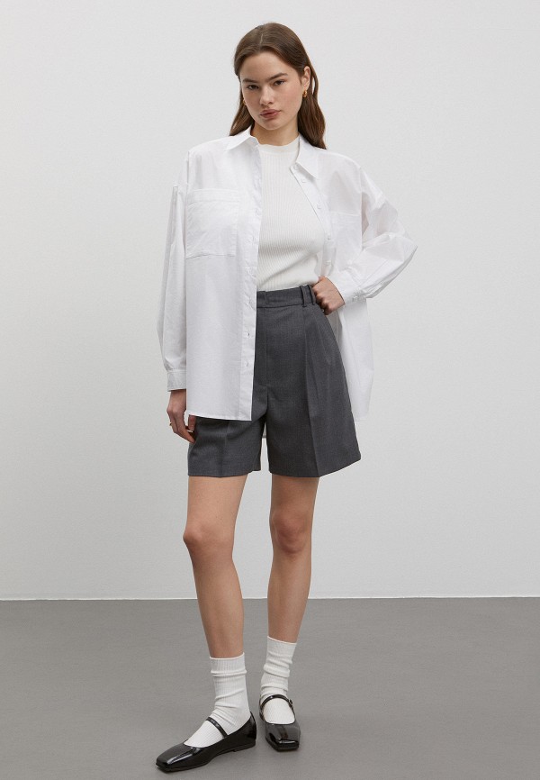 I Am Studio Рубашка - фото 4