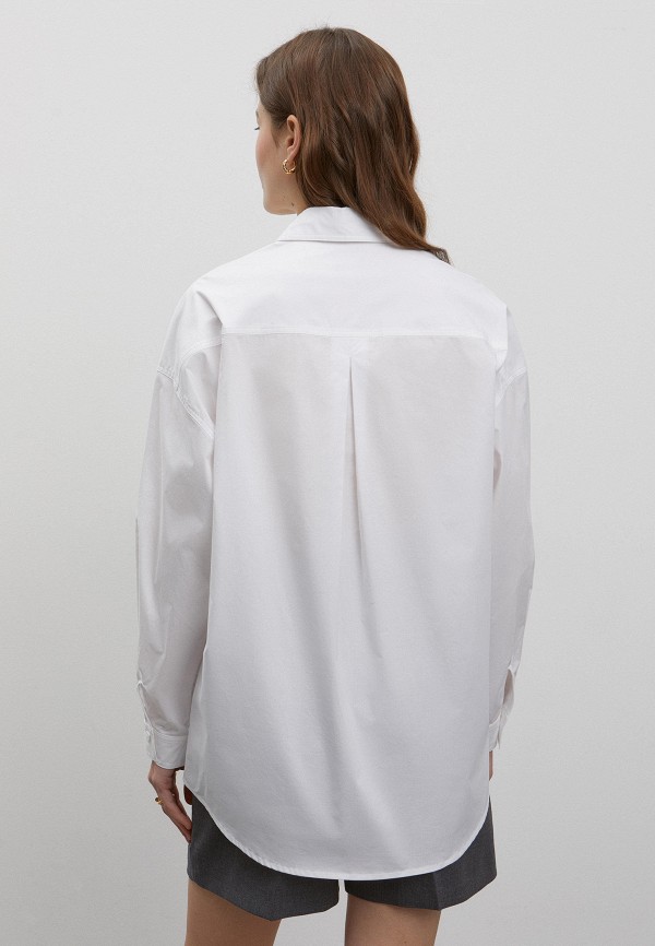 I Am Studio Рубашка - фото 3