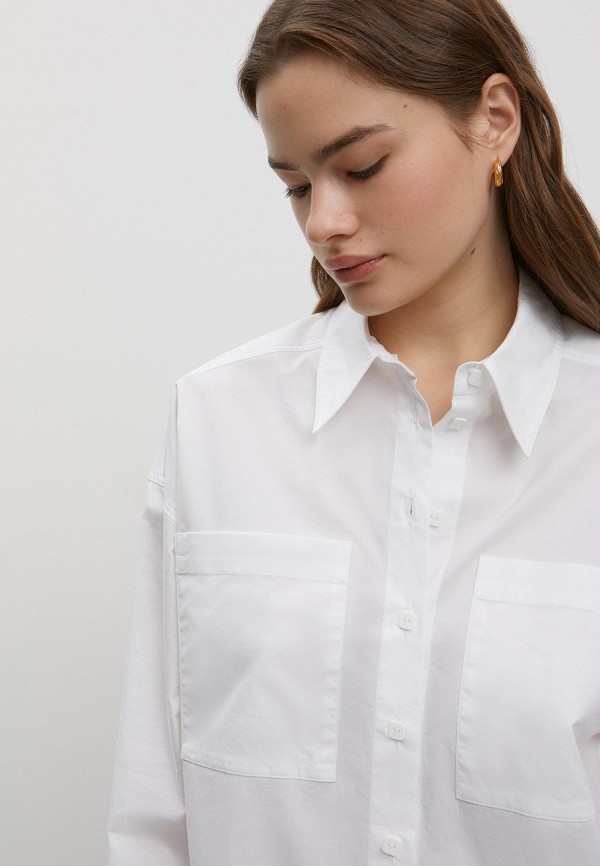 I Am Studio Рубашка - фото 5