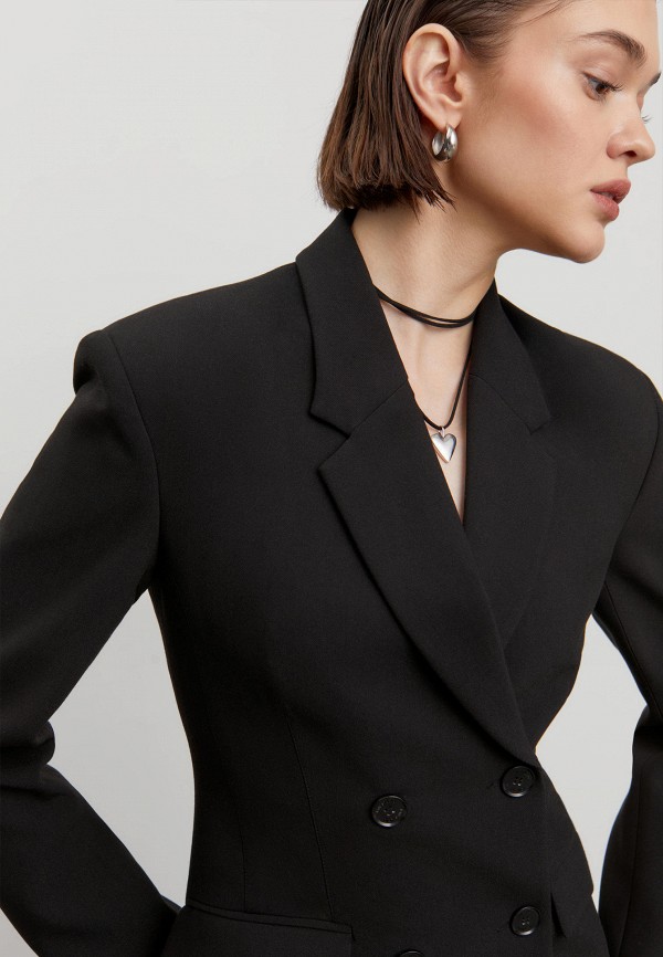 I Am Studio Жакет - фото 4