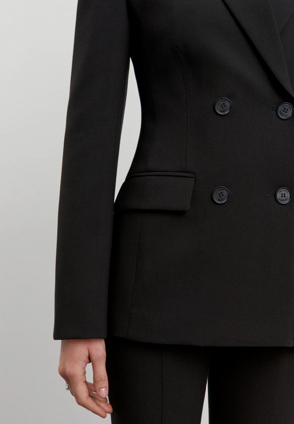 I Am Studio Жакет - фото 5