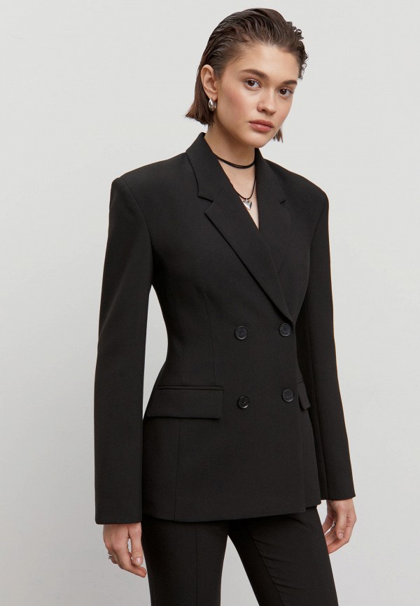 I Am Studio Жакет - фото 1