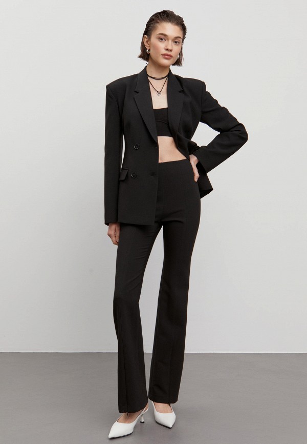 I Am Studio Жакет - фото 2