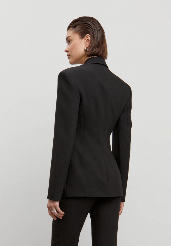 I Am Studio Жакет - фото 3