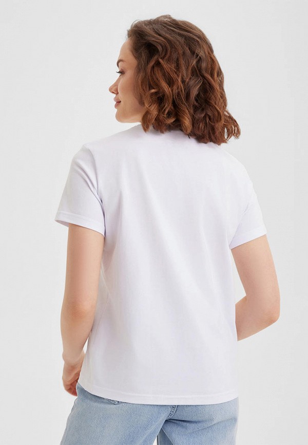 Barmariska Футболка - "Королева Драмы" - фото 3