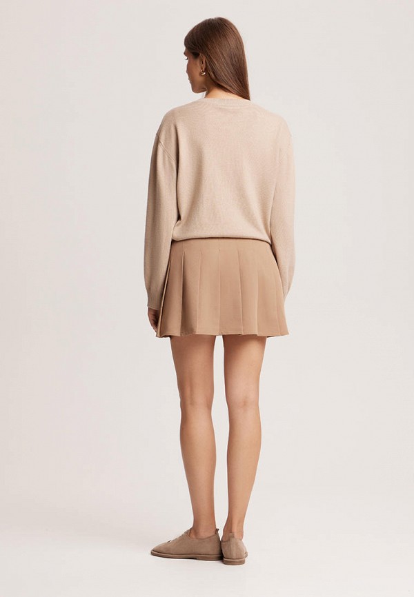 To Be Blossom Юбка - фото 3