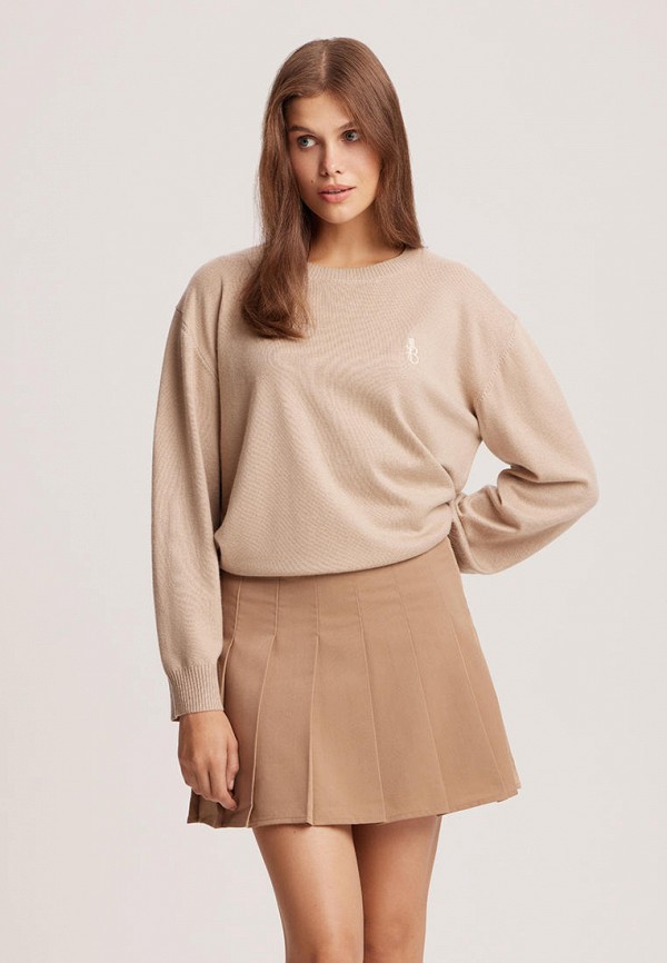 To Be Blossom Юбка - фото 4