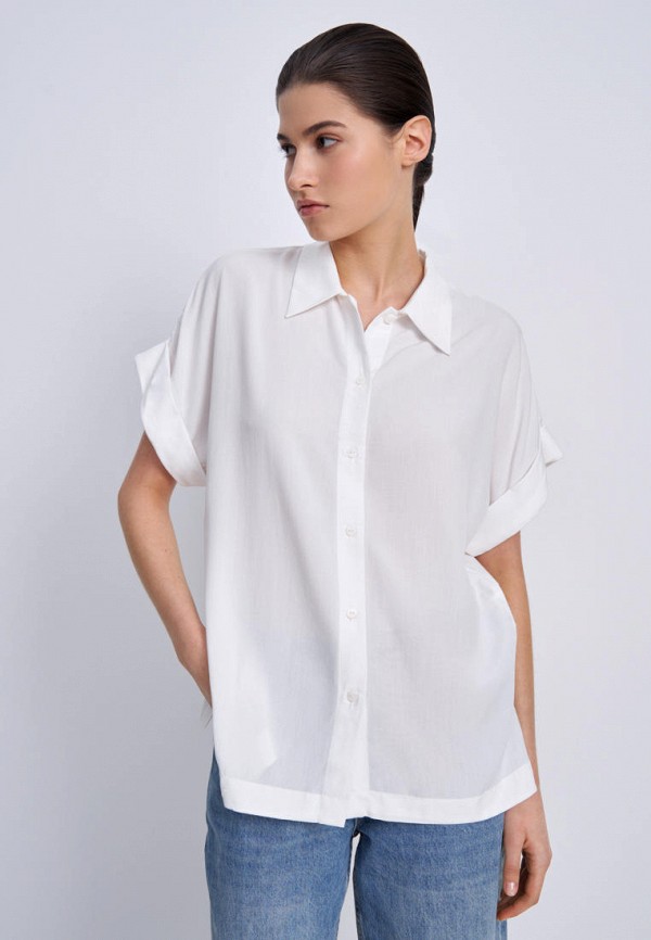 Finn Flare Блуза - фото 1