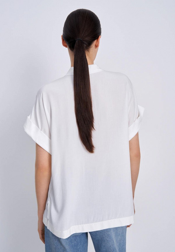 Finn Flare Блуза - фото 3