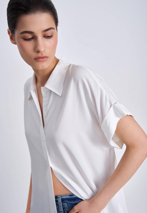 Finn Flare Блуза - фото 5