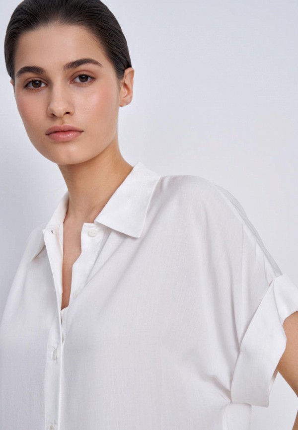 Finn Flare Блуза - фото 6