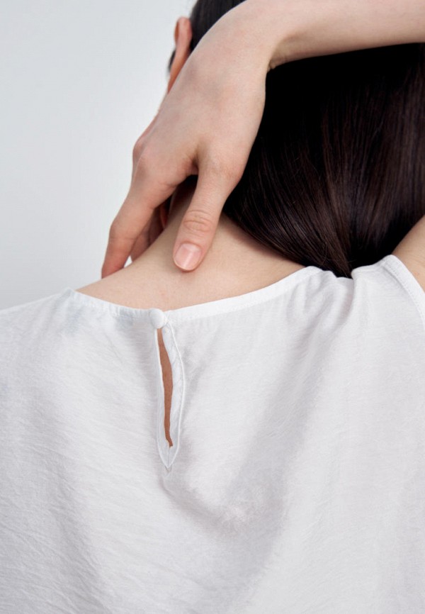 Finn Flare Блуза - фото 6