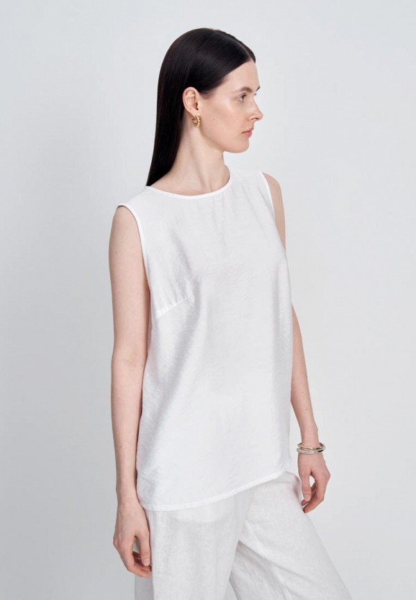 Finn Flare Блуза - фото 4