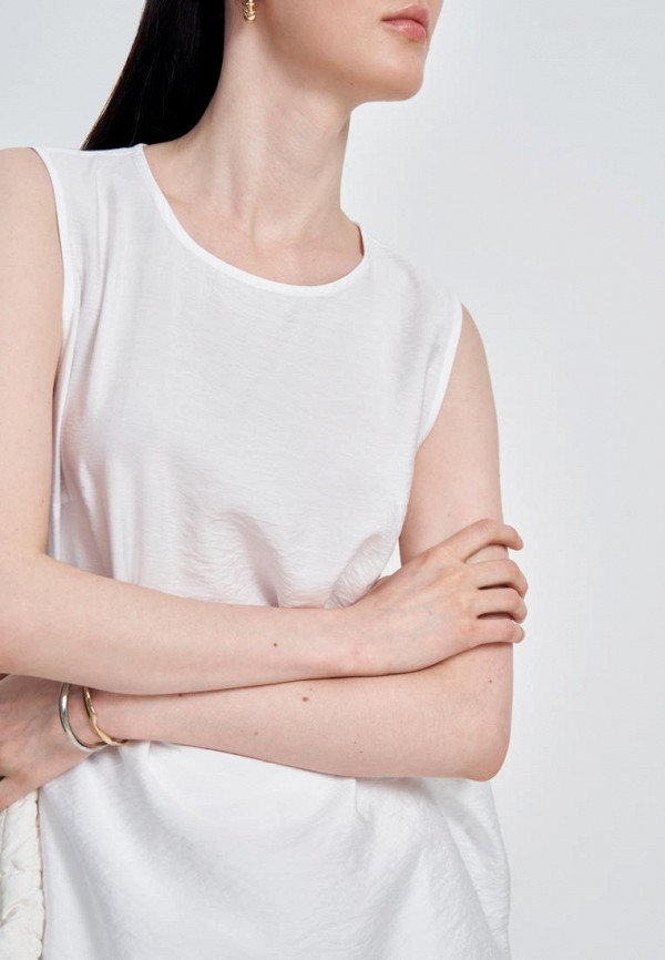 Finn Flare Блуза - фото 5