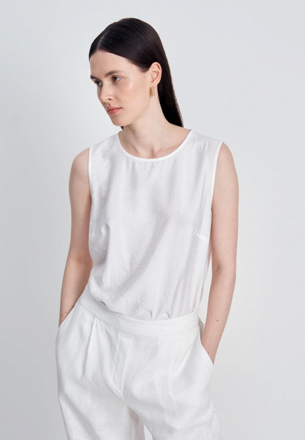 Finn Flare Блуза - фото 1